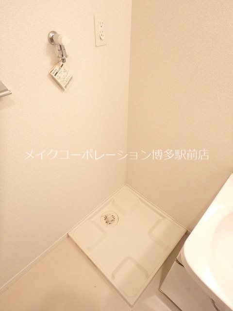 エンクレスト博多駅南Ⅱ その他11