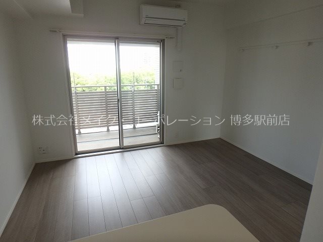 その他 エンクレスト博多STYLE その他4