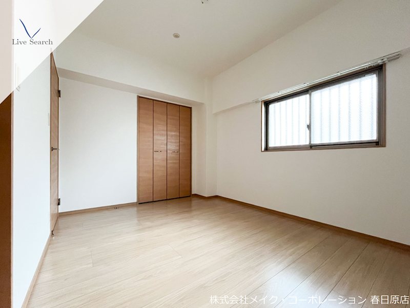 他部屋・スペース BPRレジデンス高宮 その他15