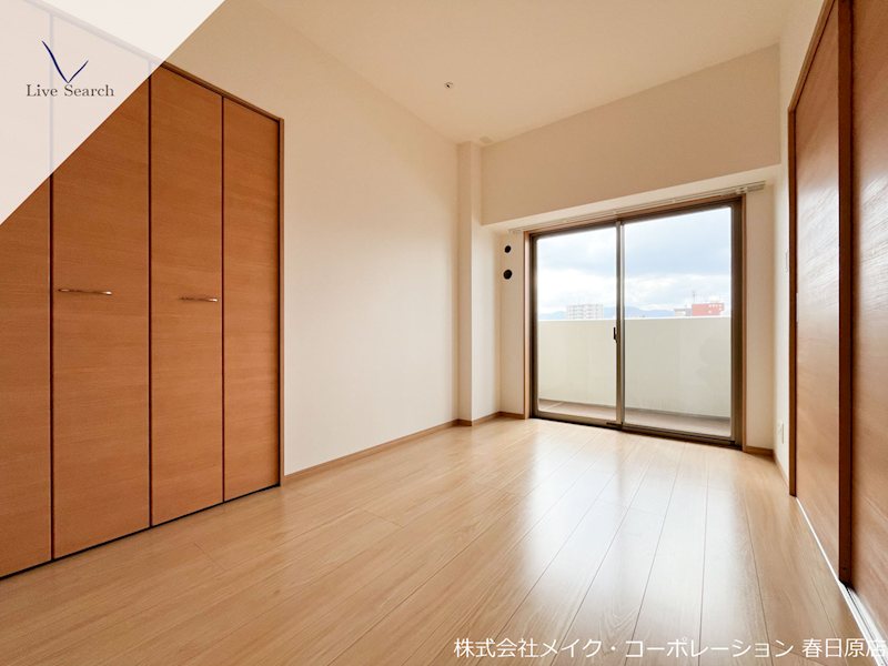 他部屋・スペース BPRレジデンス高宮 その他20