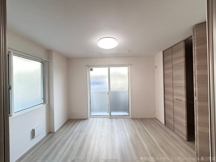 D-Residence光丘町B棟 その他1