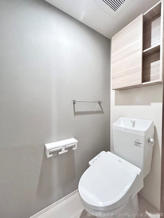 D-Residence光丘町B棟 その他2