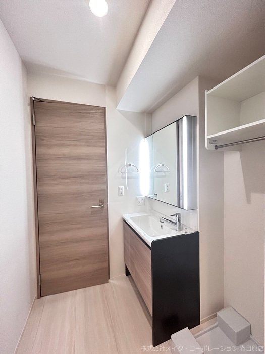 D-Residence光丘町B棟 その他3