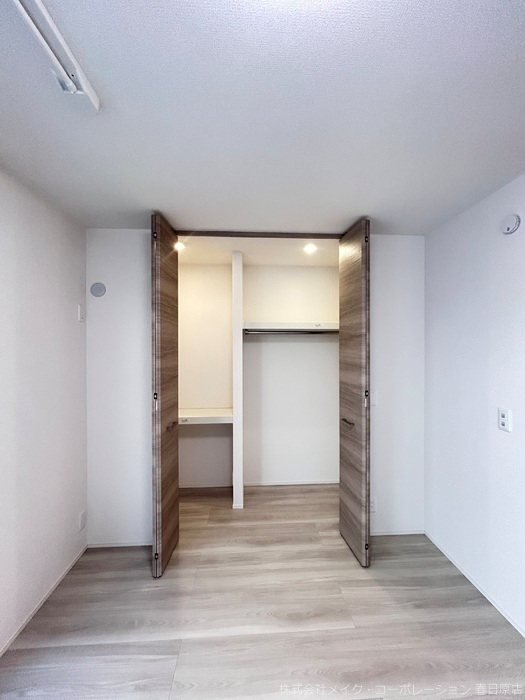 D-Residence光丘町B棟 その他4