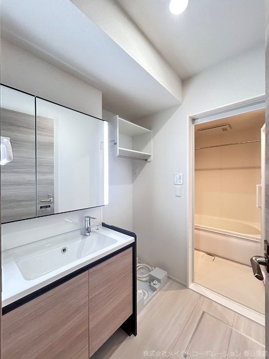 D-Residence光丘町B棟 その他6