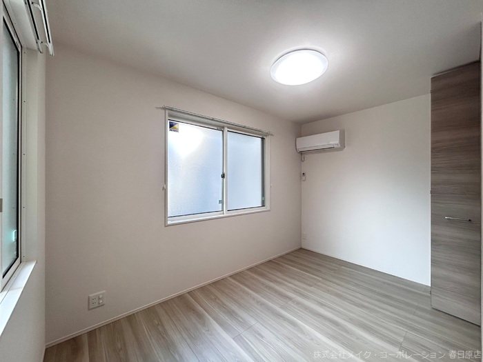 D-Residence光丘町B棟 その他7