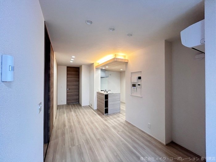 D-Residence光丘町B棟 その他8