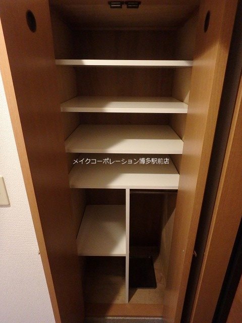 その他 ピュアドーム博多エッセンシア その他9