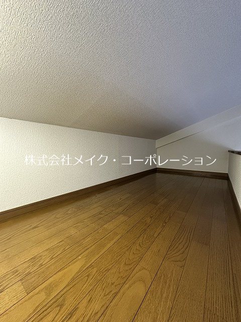 ケイハウス21 その他1