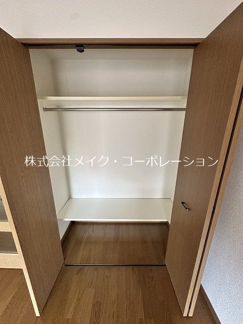 ケイハウス21 その他2