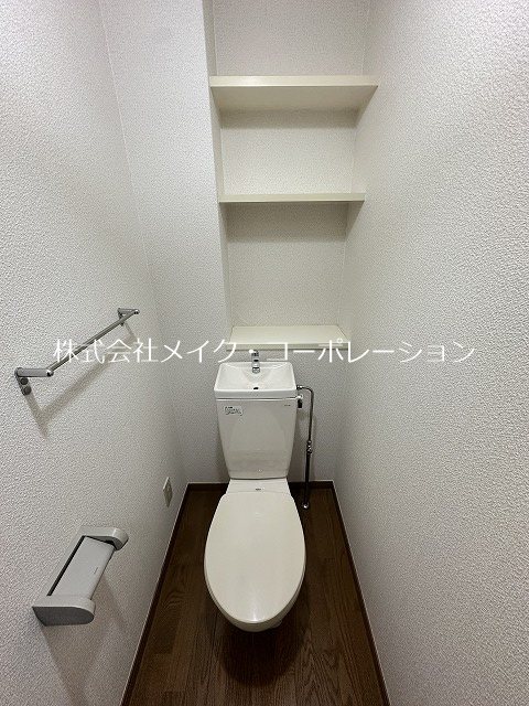 ケイハウス21 その他3