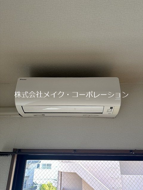 ケイハウス21 その他4