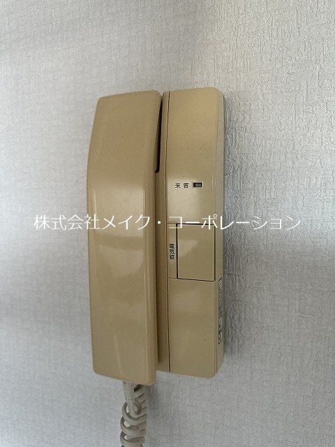 ケイハウス21 その他5