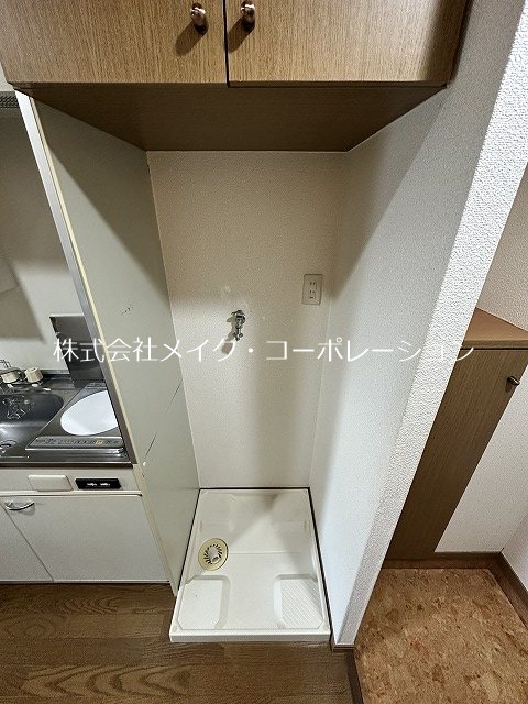 ケイハウス21 その他6