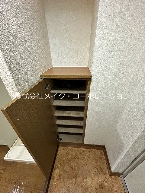 ケイハウス21 その他7