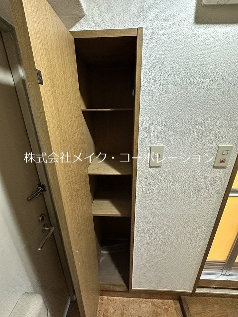 ケイハウス21 その他8