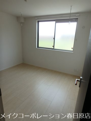 ガーデンズ ジオ A棟 その他14