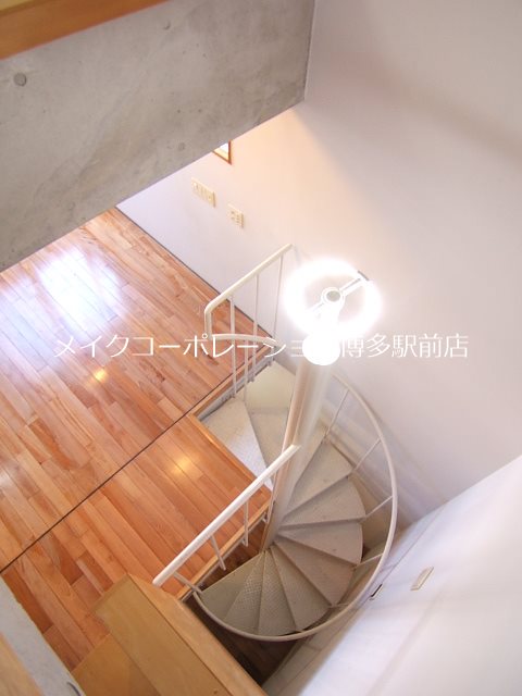 白金ルッソ その他5