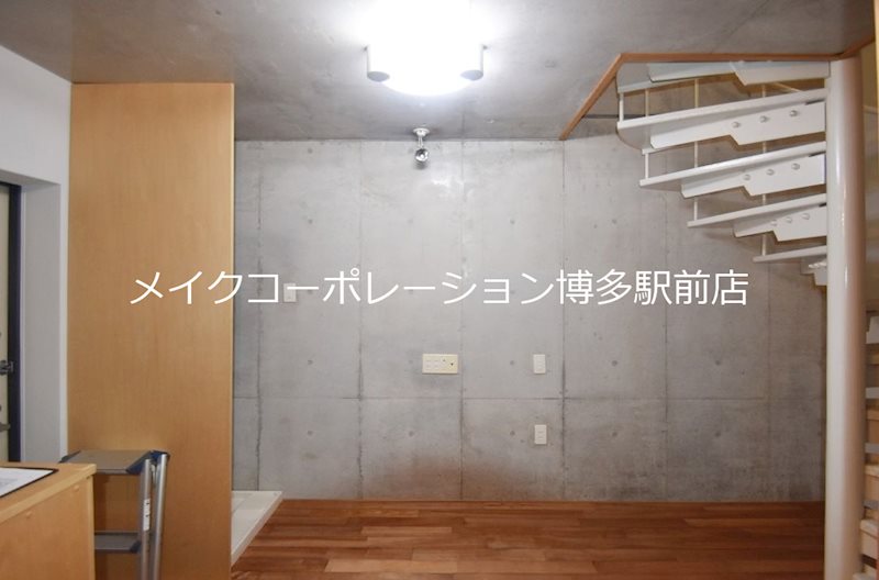 白金ルッソ その他9