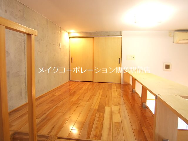 白金ルッソ その他13