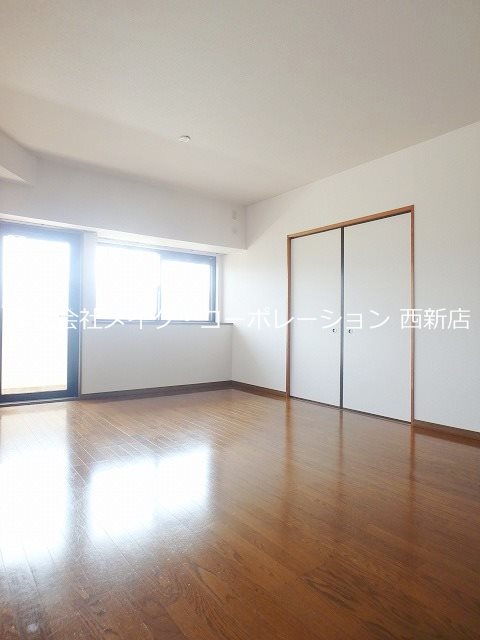 ヴィータポルト その他1