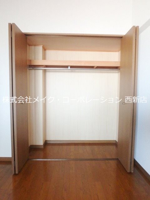 ヴィータポルト その他2