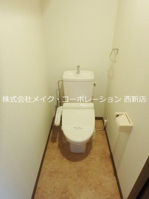 ヴィータポルト その他4