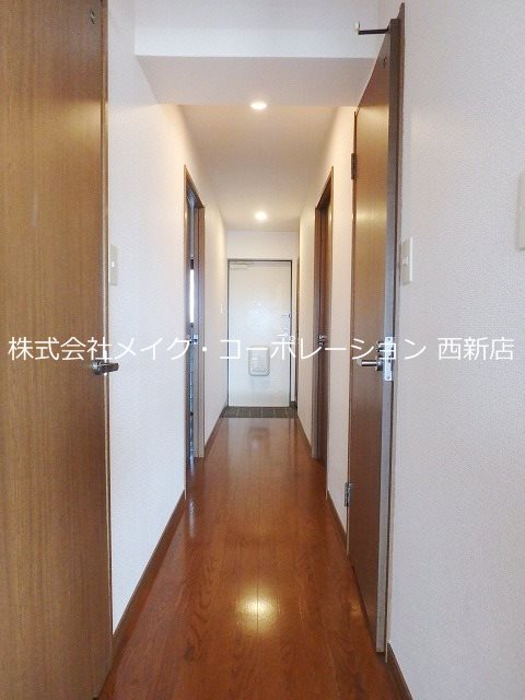 ヴィータポルト その他7