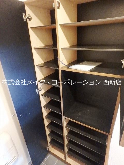 ヴィータポルト その他8