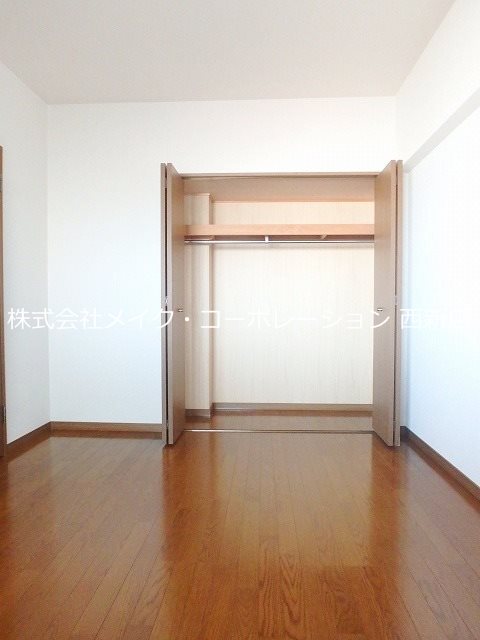 ヴィータポルト その他11