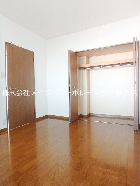 ヴィータポルト その他12