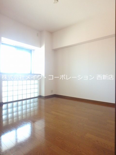 ヴィータポルト その他13