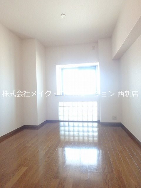 ヴィータポルト その他14