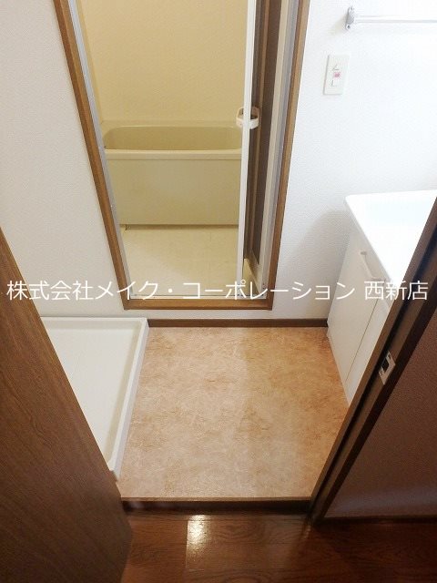 ヴィータポルト その他17