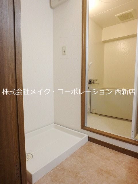 ヴィータポルト その他18