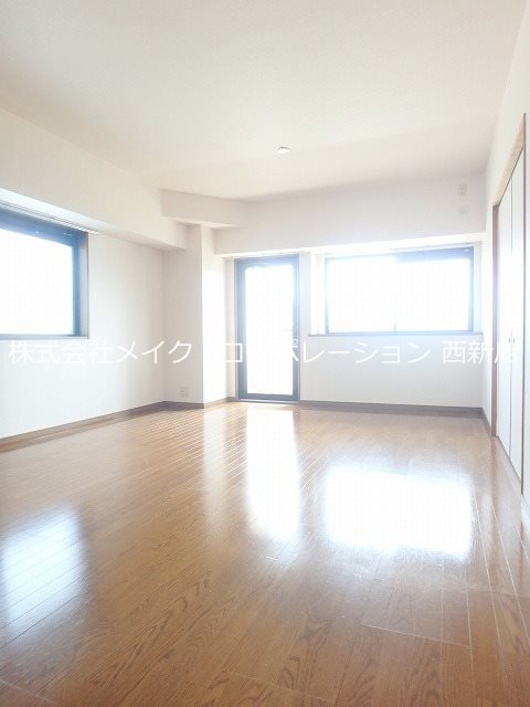 ヴィータポルト その他20