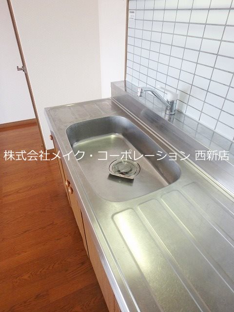 ヴィータポルト その他21