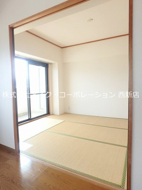 ヴィータポルト その他23