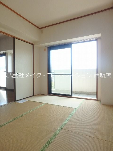 ヴィータポルト その他25