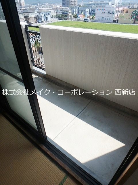 ヴィータポルト その他26