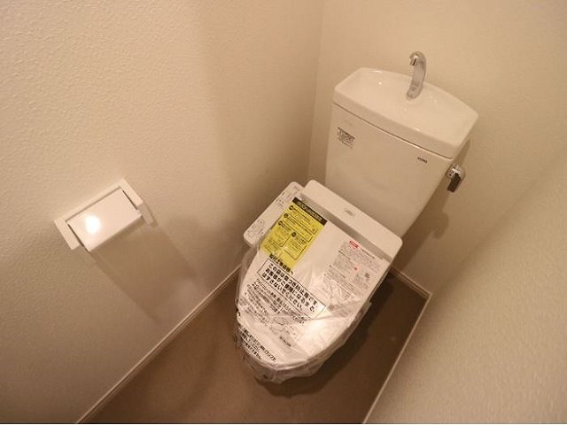 BOX福大通り その他1