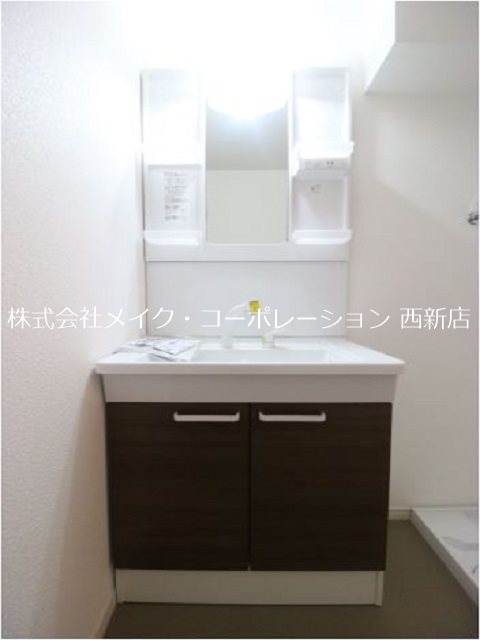 BOX福大通り その他2