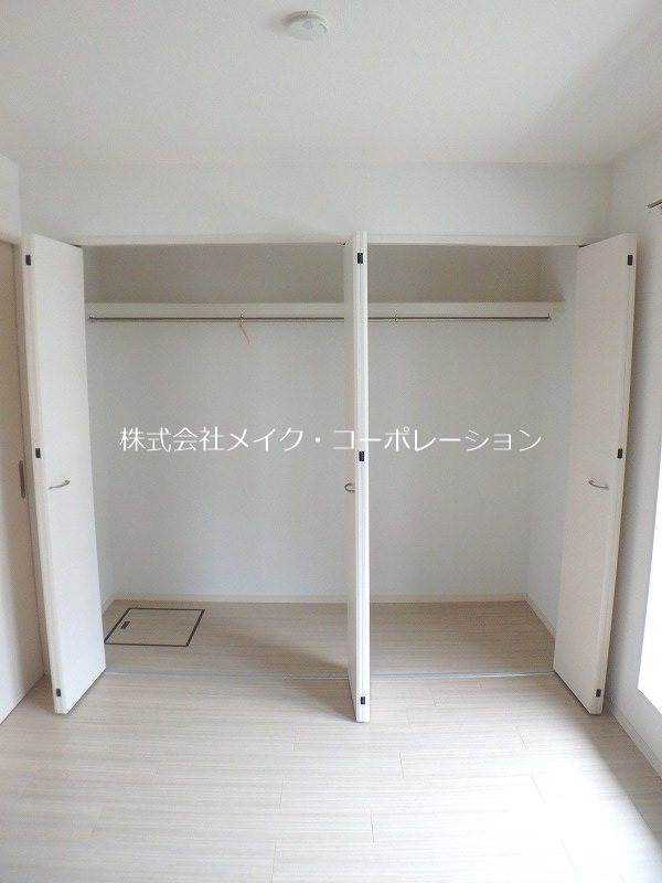 BOX福大通り その他3