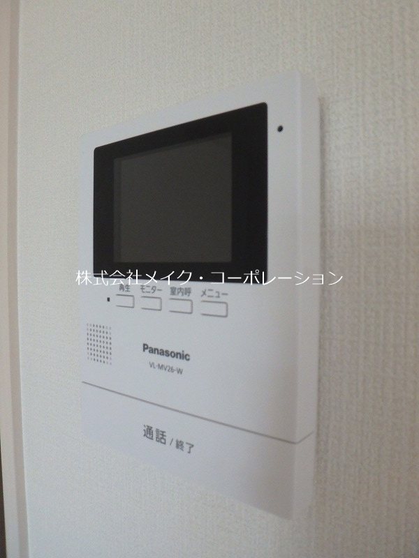 BOX福大通り その他4