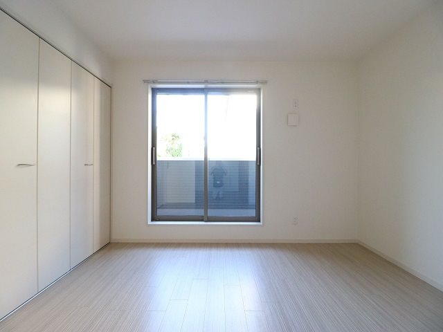 BOX福大通り その他5