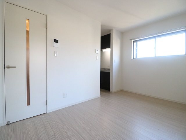 BOX福大通り その他6