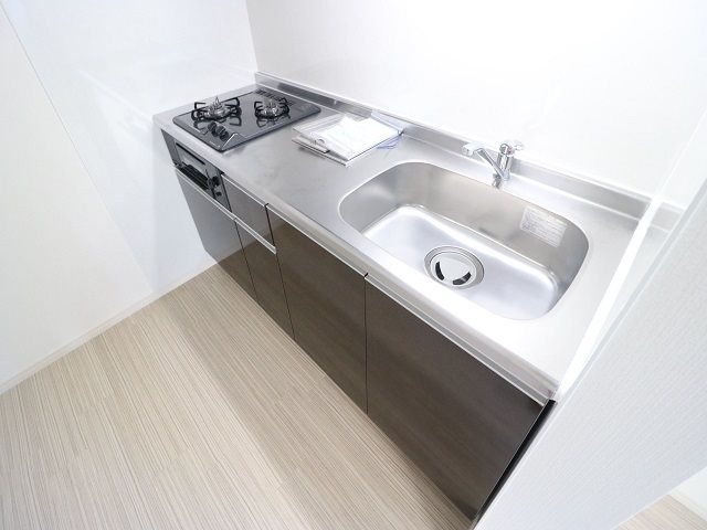 BOX福大通り その他7