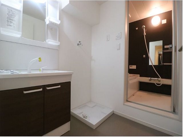 BOX福大通り その他9