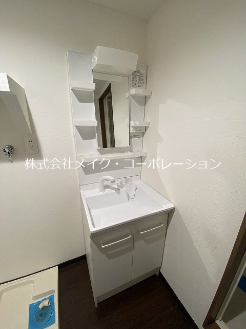 カーサマリーナ その他1