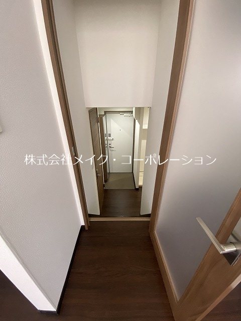 カーサマリーナ その他2